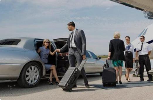 VIP Service